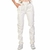 Pantalon Noah