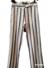 Pantalón Valencia