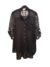 Camisa Little Rock - comprar online