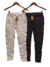 Pantalon Lido verano