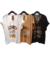Remera MAX LOVED