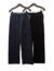 Pantalon Suiza it
