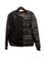 Campera The Much