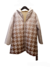 CAMPERA BUCAREST IT