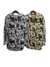 Camisa California it