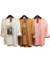 Sweater Hope - comprar online