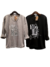 Sweater Hope en internet