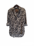 Camisa Jackson Ville it