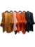 Spolverino lana mohair it