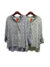 Blusa mosaico it