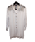 Camisa Lyon
