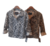 Campera Amsterdam
