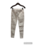 Babucha clasica - tienda online