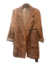 Blazer Escrituras