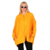 Pilotin Choose - tienda online