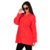 Pilotin Choose - tienda online