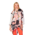 Pilotin girl - comprar online