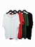 REMERA COCO