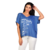 Remera Dreams - affairemodait