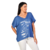 Remera Dreams - tienda online