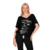 Remera Dreams