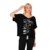 Remera Dreams - comprar online