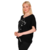 Remera Dreams en internet