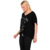 Remera Dreams - affairemodait