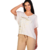 Remera Dreams