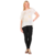 Blusa Groom