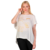 Blusa Groom - comprar online