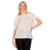 Blusa Groom en internet