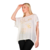 Blusa Groom - affairemodait