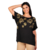 Remera margarita - affairemodait