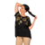 Remera margarita - tienda online