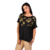 Imagen de Remera margarita