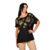 Remera margarita