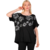 Remera margarita - comprar online