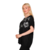 Remera margarita - affairemodait