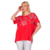 Imagen de Remera margarita