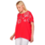 Remera margarita