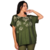 Remera margarita en internet