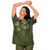 Remera margarita - affairemodait