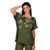 Remera margarita - tienda online