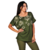 Imagen de Remera margarita