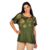 Imagen de Remera margarita