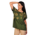 Remera margarita - comprar online