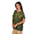 Remera margarita en internet