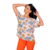 Remera Palmeras en internet