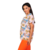 Remera Palmeras - affairemodait